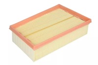 фото thumb №10, Mann набор фильтров renault koleos i 2.0 dci