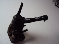 фото thumb №1, Насос усилителя citroen c4 picasso i 06-13