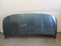 фото thumb №1, Капот opel combo e peugeot partner citroen berlingo iv 4