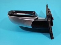 фото thumb №11, Дзеркало ліва 8 pin hyundai ix35 09-13 9p europa