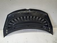 фото thumb №7, Капот opel zafira c iii 3 lift