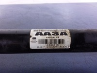 фото thumb №5, Opel astra k 1.6 cdti приводной вал перед правая 13403129