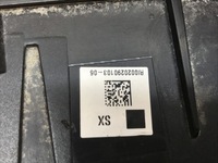 фото thumb №9, Bmw ix i20 sport 21- лампа левая зад led h75a43bc502