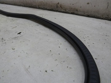 фото thumb №7, Прокладка двері лівий праві зад volvo v40 ii