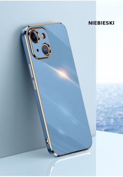 ГЛАМУРНЫЙ ЧЕХОЛ ДЛЯ IPHONE 14 + СТЕКЛО