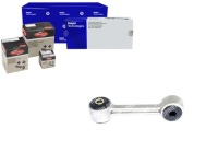 фото thumb №2, Delphi соединитель стабилизатора tc1272 bmw 3 e46 задняя