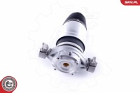 фото thumb №14, Пневмоподушка / подушка пневматична підвіска