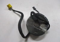 фото thumb №1, Стрічка кермо pod керма daf xf 105 85 cf