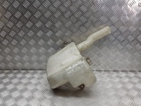 фото thumb №1, Бачок омивача ford mondeo mk3