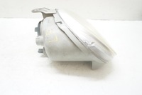 фото thumb №3, Лампа ліва перед передня daewoo matiz