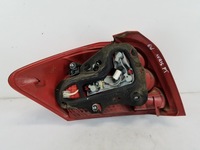 фото thumb №10, Лампа задняя правая toyota auris i e15