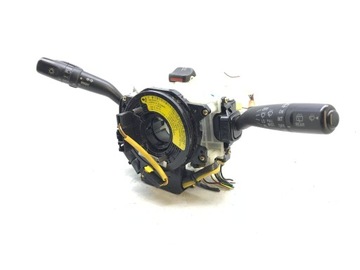 фото thumb №8, Subaru forester sg 2005 перемикач комбінований