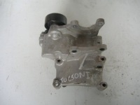 Купить Hyundai tuucson 1 2.0crdi кронштейн генератора двигателя, фото thumb