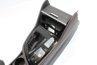 фото thumb №7, Тунель середній czerwona підлокітник bmw f45 f46