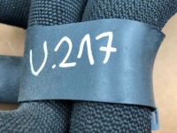 Електроклапан магістраль водяна шланги дроти радіатора audi e-tron 20- Київ, фото thumb