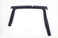 фото thumb №2, Jeep compass ii fl 20- рамка прокладка дверь tp