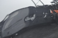 фото thumb №5, Toyota yaris iii дверь правый правое задняя задние