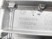 фото thumb №8, Peugeot 508 ii 19r. citroen opel инвертор инвертор зарядное устройство гибрид