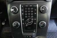 фото thumb №8, Консоль панель обдув volvo v40 ii 12-19 31288104