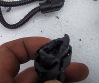 фото thumb №8, Джгут двигуна maserati levante 3.0 v6 sq4 m156e