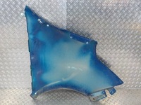 фото thumb №7, Master iii movano nv 400 10-19 крыло перед левый