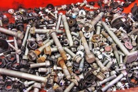 фото thumb №6, Oj348 hyundai i20 iii болты гайки прокладки kpl