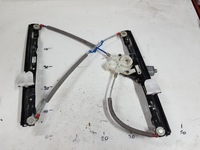 фото thumb №1, Ford b-max 12r- підйомник скло правий перед