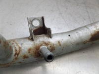 фото thumb №5, Труба магистраль wody brilliance bs6 2.0 16v