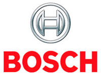 фото thumb №3, Регулятор напряжения daf 9.2l 05- bosch 1 986 ae0 100
