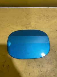 фото thumb №1, Renault modus кришка заливної пального