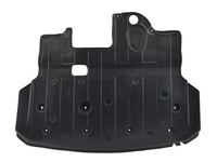 фото thumb №1, Hyundai i40 2011 - 2019 защита pod двигатель