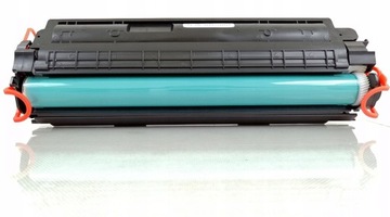 Тонер 85a для HP LaserJet P1102 P1102w M1132 285A