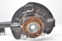 Mercedes w177 амортизационная стойка левый перед a1773209100 в Украине, фото thumb