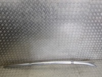 Купити Рейлінги дахові opel insignia a 2.0 cdti універсал, фото thumb