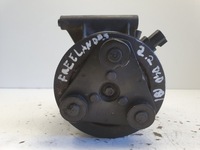 фото thumb №4, Land rover freelander ii 2.2 td4 компресор кондиціонера