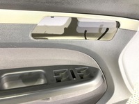 фото thumb №2, Боковина дверь левый перед vw touran минивэн 03-10 обивка