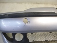 фото thumb №4, Бампер передний alfa romeo 156 2001r.