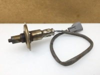 Купить Renault nissan dacia 1.0 tce датчик лямбда-зонд, фото thumb