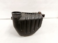 фото thumb №7, Opel antara 2.0 cdti captiva корпус фільтра