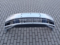 фото thumb №7, Бампер перед передній pdc комплектний vw phaeton рестайлінг la7w