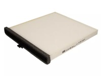 фото thumb №13, Mann набір фільтрів mazda 3 bm bn 1.5d