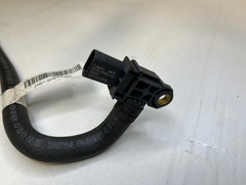 фото thumb №4, Ford 1.0 ecoboost датчик тиску вихлопних газів fs7a-9g824-aa