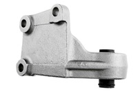 фото thumb №8, Подушка диференціал outlander 02-06 ліва