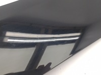 фото thumb №10, Kia niro 2024 правая сторона накладки