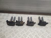 фото thumb №6, Dodge ram 1500 ds 68238603aa комплект котушки запалювання