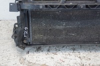 фото thumb №8, Pas передний радиатор vw phaeton 6.0 w12