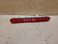 фото thumb №1, Свет стоп-сигнал citroen c3 iii 16-