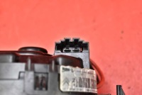 фото thumb №5, Повітродувка вентилятор обдув eu t1013140a peugeot 208 12-16