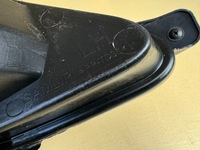 фото thumb №15, Hyundai ix20 10-19r лампа drl противотуманная фара левый передний левый перед