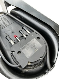 фото thumb №5, Бак adblue kompl. scania r s ngt 2953201